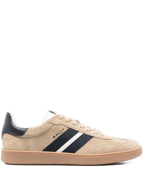  BALLY | MSK0F7 SU009I8K7